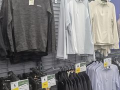 -迪卡侬(袁家岗店)