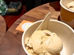 焦糖海盐-Luneurs(幸福里店)