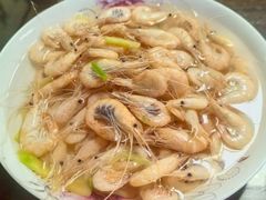 -太湖好灶头土菜馆(石公路店)