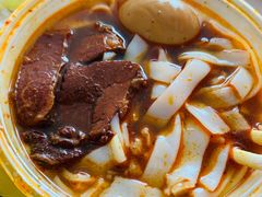 -丽华早点(大成路店)