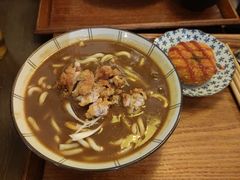 -金龙咖喱