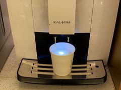-全季酒店(北京南锣鼓巷安定门地铁站店)