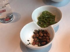 -红顶食府(滨湖九号店)