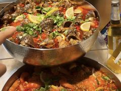 -海纳百川(义乌店)