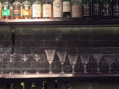 -格兰酒吧Glen Bar