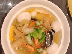 -钱塘宴(东站西子国际店)