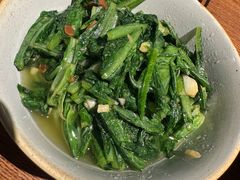 -王记姚家味·地道苏帮菜(竹辉路店)