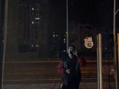 -NRG 健身私教CLUB(云山路店)