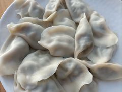 -一轩饺子馆(丽都店)