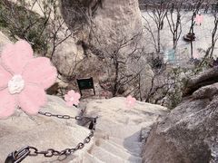 -北京凤凰岭