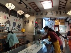 -节节香.成都非遗肥肠粉(总店)