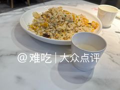 -花园茶楼·淮扬菜(兴城西路店)