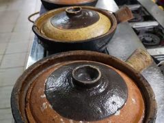 -红星光发煲仔饭(大石街店)