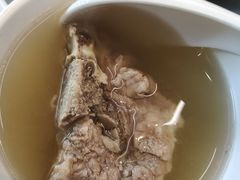 -民间瓦缸煨汤館(嵩山路店)