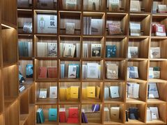 -PAGEONE(北京坊店)