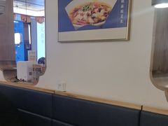 -吕记老鸭汤·徽菜馆(东营路店)
