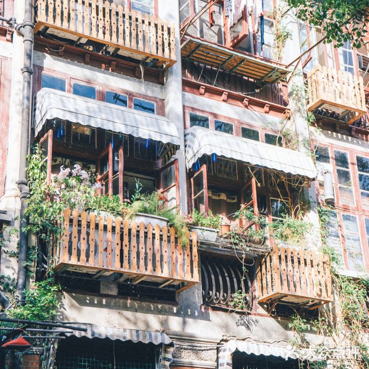 第一次来武汉?三天怎么玩最好?这条攻略通通告诉你!!!