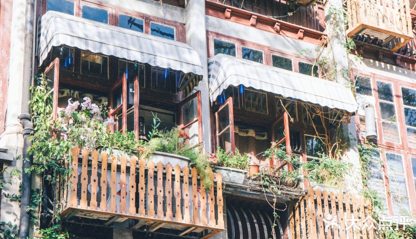 第一次来武汉?三天怎么玩最好?这条攻略通通告诉你!!!