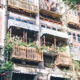 第一次来武汉?三天怎么玩最好?这条攻略通通告诉你!!!