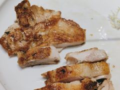 -杯子红牛排(西樵店)
