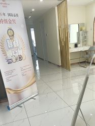 -SOS修丽可.痘肌修复中心