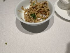 -食廬(浦东嘉里城店)