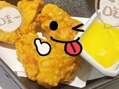 -千寻山野烤肉(中关村店)