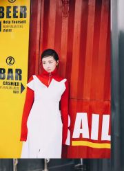 -东田造型