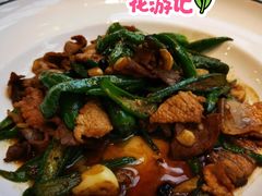 -上地宴·中关村的会客厅(清河高铁站店)
