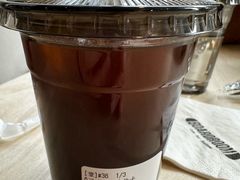 -复旦大学江湾校区食堂