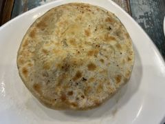 -福寿斋·老北京铜锅涮肉·烧烤(清岚店)