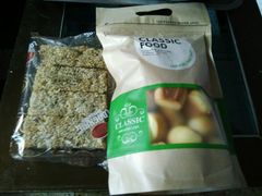 -龙兴·动物奶油生日蛋糕(龙北店)