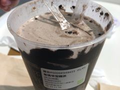 -奈雪的茶(金地广场店)