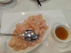 -老人和饭店(打浦路店)