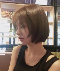 -禾里設計