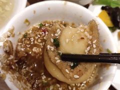 -麒麟中餐厅·经典粤菜·地道菜式老字号(广州长隆酒店)