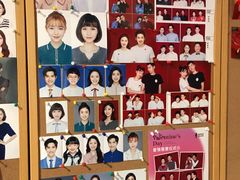 -海马体照相馆(大悦城C时尚馆店)