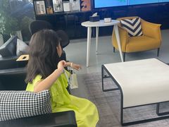 -马泷齿科·成都锦江置略马泷口腔门诊部(IFS国金中心店)