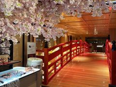 -北方暖暖温泉洗浴(沈阳北站店)