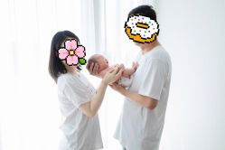 点击看大图 -贝安心月子中心(昌平店)