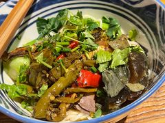 -食之六七·面(朝阳大悦城店)