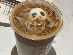 -COSTA COFFEE(西直门店)