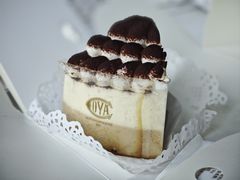 -COVA(新天地Xintiandi店)