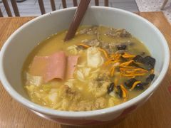-云味馆·云南菜·云南米线(中洲店)