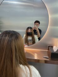 -Tloml salon