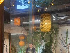 -乌记大厨餐厅