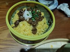 -忘不了·酸菜鱼·28年老南京菜(原北圩路店)