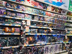 -TOYSRUS玩具反斗城(凯德广场云尚店)