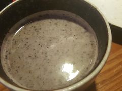 -德香苑脆皮烤鸭·经典(爱融荟城店)