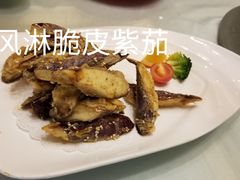 -粥之源豫宴(正方元店)